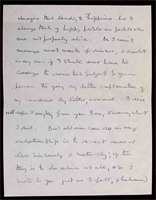 LBN_2_27_Letter dated 15 June 1947, pg2.jpg