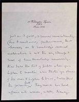 LBN_2_27_Letter dated 15 June 1947, pg3.jpg