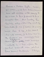 LBN_2_27_Letter dated 15 June 1947, pg4.jpg