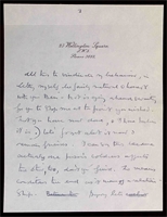 LBN_2_27_Letter dated 15 June 1947, pg5.jpg