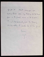 LBN_2_27_Letter dated 15 June 1947, pg6.jpg