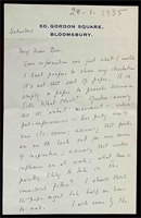 LBN_2_2_Letter dated 28 January 1935, pg1.jpg