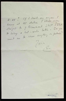 LBN_2_2_Letter dated 28 January 1935, pg2.jpg