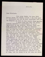 LBN_2_31_Letter from Gombrich dated 17 May 1953, Pg1.jpg