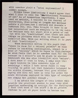 LBN_2_31_Letter from Gombrich dated 17 May 1953, Pg2.jpg