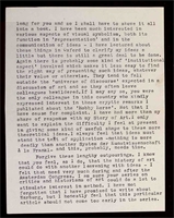 LBN_2_31_Letter from Gombrich dated 17 May 1953, Pg3.jpg