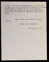LBN_2_31_Letter from Gombrich dated 17 May 1953, Pg4.jpg