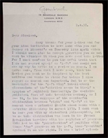 LBN_2_31_Letter from Gombrich dated 4 May 1957, Pg1.jpg