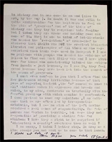 LBN_2_31_Letter from Gombrich dated 4 May 1957, Pg2.jpg