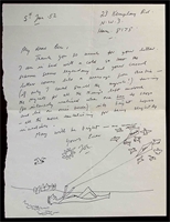 LBN_2_3_ Letter dated 5 January 1952.jpg