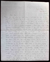 LBN_2_4_Undated, pg1.jpg