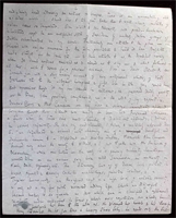 LBN_2_4_Undated, pg2.jpg