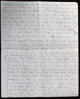 LBN_2_4_Undated, pg3.jpg