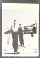 LBN_TN_6_1934_December_AdelbodenSki-ing.jpg