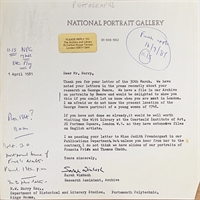 NWS_1_3 4.jpg