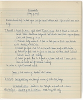 ONM_1_2_14a.jpg