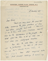 ONM_1_2_1_1a.jpg