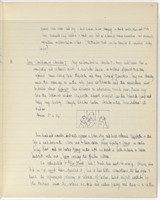 ONM_1_2_1a.jpg