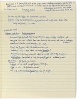 ONM_1_2_23a.jpg