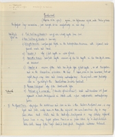 ONM_1_2_8a.jpg