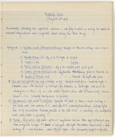 ONM_1_2_9a.jpg