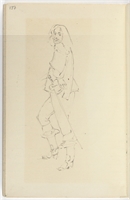 ONM_1_4_4a.jpg