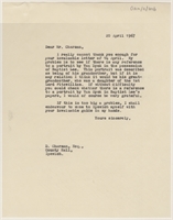ONM_2_101b.jpg
