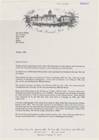 ONM_2_103a.jpg