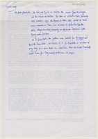 ONM_2_103c.jpg