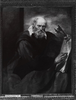 ONM_2_104b.jpg