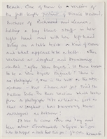 ONM_2_107a_r.jpg