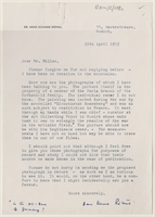ONM_2_108c.jpg