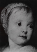 ONM_2_108d.jpg