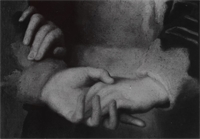 ONM_2_108e.jpg