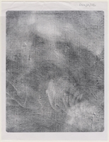 ONM_2_112c.jpg