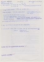 ONM_2_114a.jpg