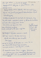 ONM_2_119b.jpg
