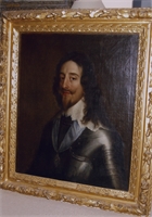 ONM_2_130e.jpg