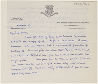 ONM_2_147a.jpg