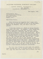 ONM_2_17a.jpg