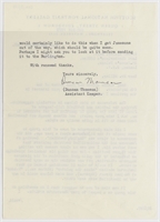 ONM_2_17b_r.jpg