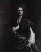 ONM_2_181a.jpg