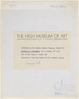ONM_2_181a_r.jpg