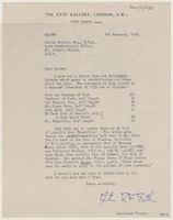 ONM_2_218a.jpg