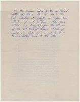 ONM_2_218a_r.jpg