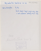 ONM_2_228a_r.jpg