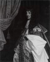 ONM_2_228b.jpg