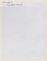 ONM_2_228b_r.jpg