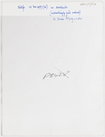 ONM_2_22a_r.jpg