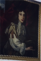 ONM_2_256b.jpg